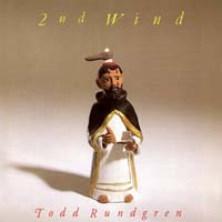 2nd Wind